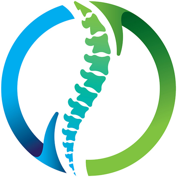 Elite Chiropractic Rehab and Wellness