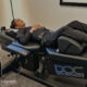 Pros and Cons of Spinal Decompression Walnut Creek, CA