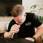 sports rehab therapy walnut creek