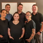 chiropractors