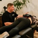 elite chiropractor