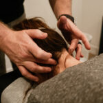Pinched-Nerve-Treatment-in-Walnut-Cree