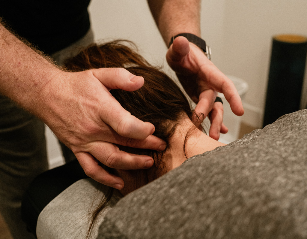 Pinched-Nerve-Treatment-in-Walnut-Cree