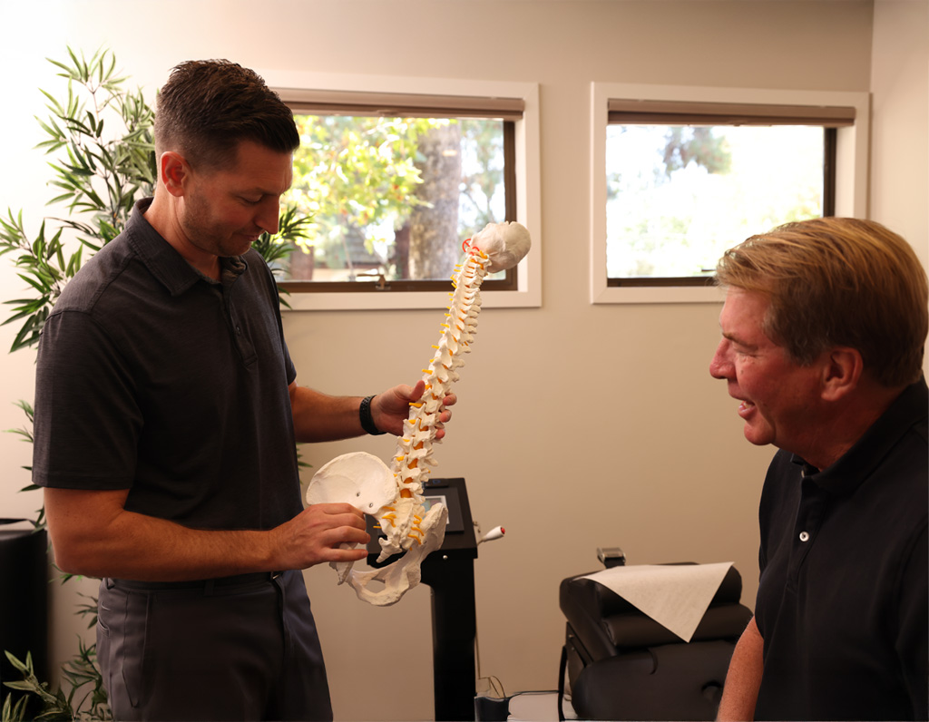 Scoliosis-Treatment-in-Walnut-Creek