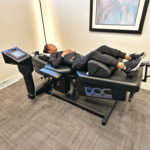 spinal-decompression-in-Walnut-Creek
