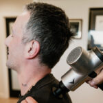 Theraptic-Services-in-Walnut-Creek