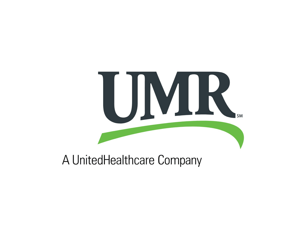 UMR-insurance-walnut-creek-chiropractor