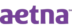 aetna-chiropractor-in-walnut-creek