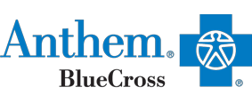 anthem-chiropractor-walnut-creek