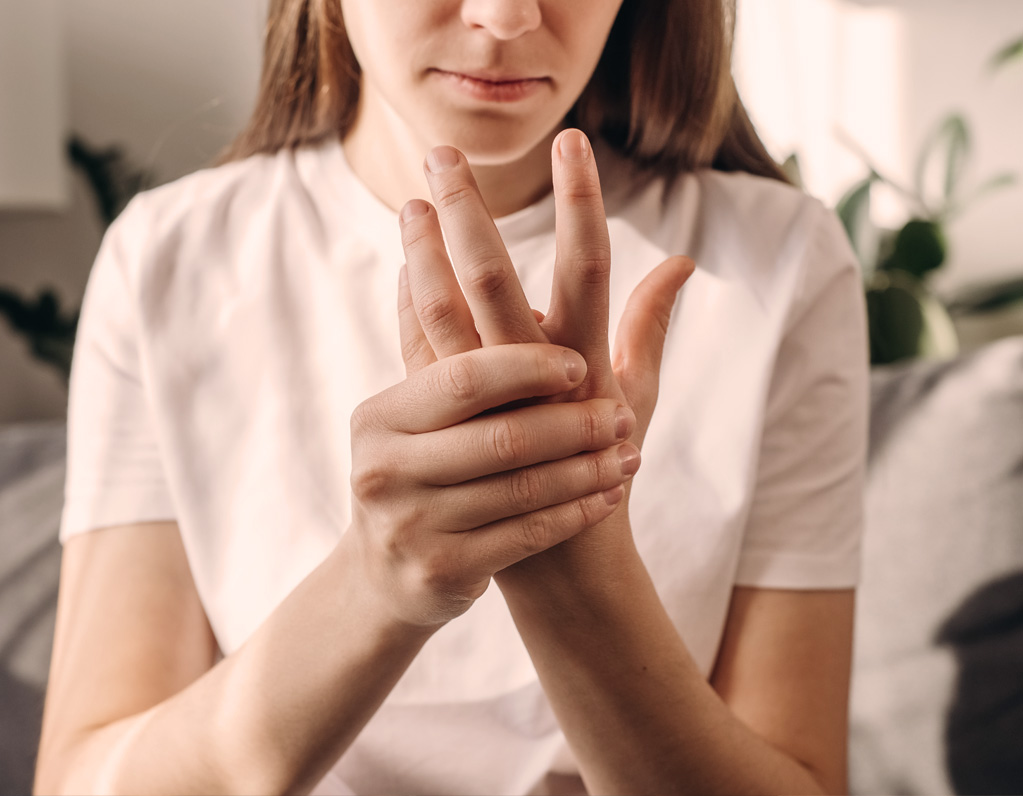 arthritis-treatment-walnut-creek
