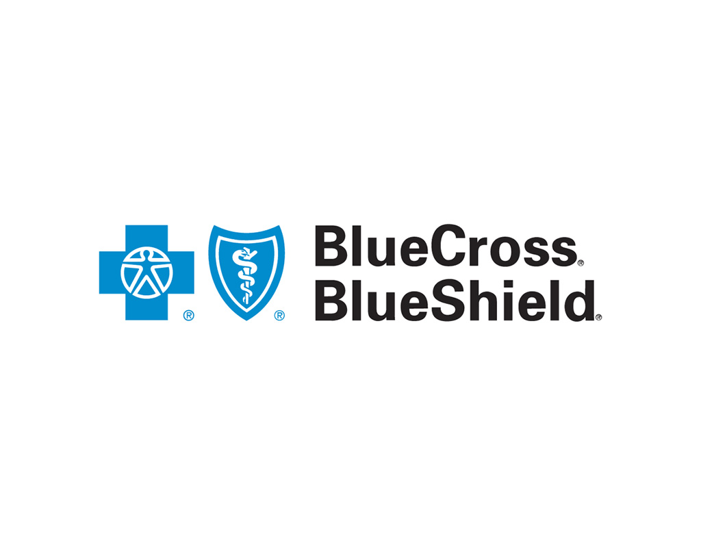 blue-cross-insurance-walnut-creek-chiropractor