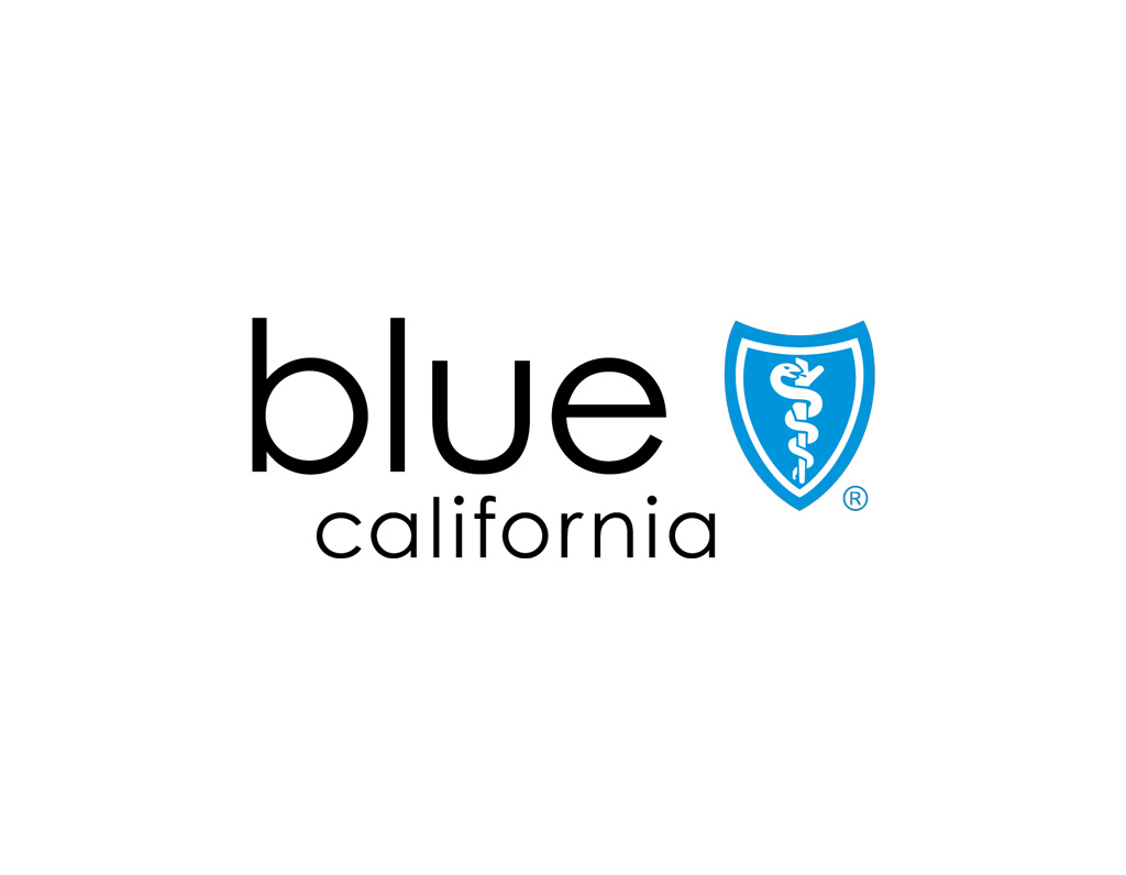 blue-shield-insurance-walnut-creek-chiropractor