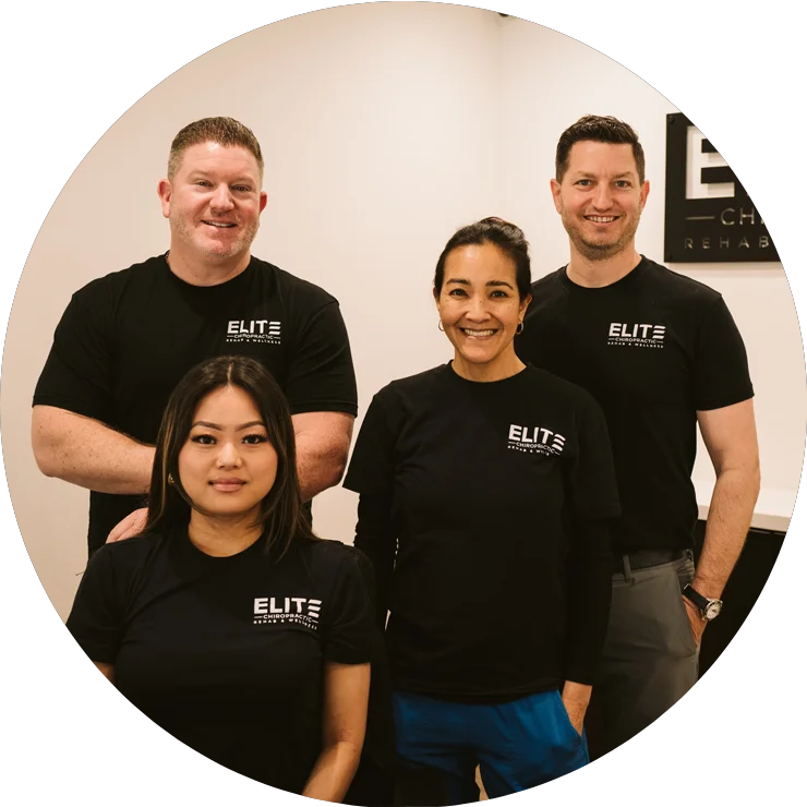 chiropractors-insurance-walnut-creek