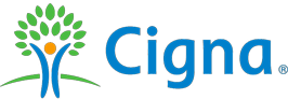 cigna-chiropractor-in-walnut-creek