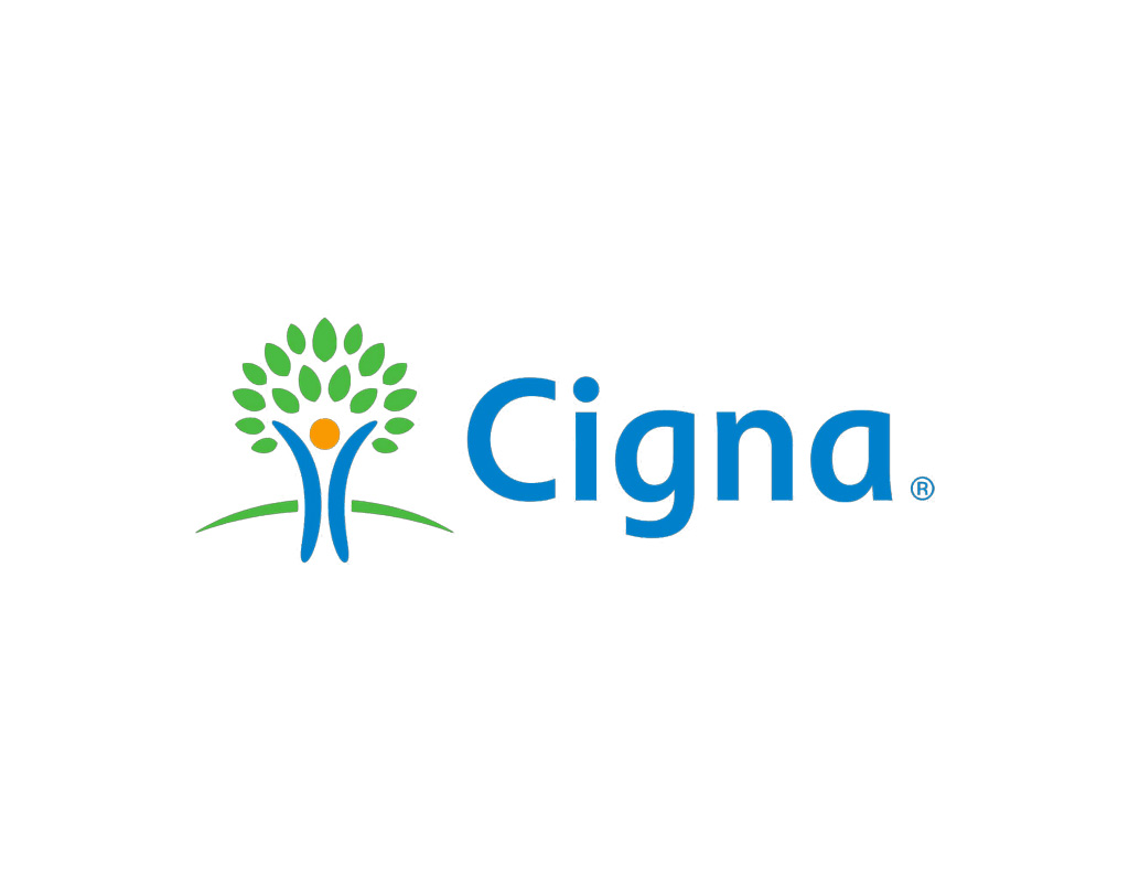 cigna-insurance-walnut-creek-chiropractor