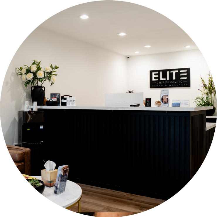 elite-chiropractic-auto-injury-walnut-creek