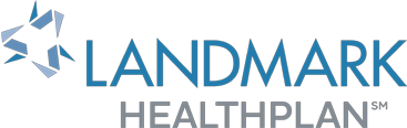 landmark-chiropractor-walnut-creek