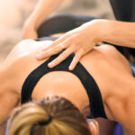 massage-therapy-walnut-creek