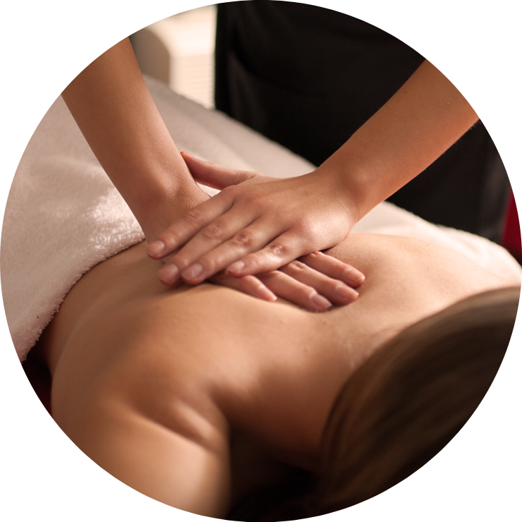 massage-therapy-walnut-creek