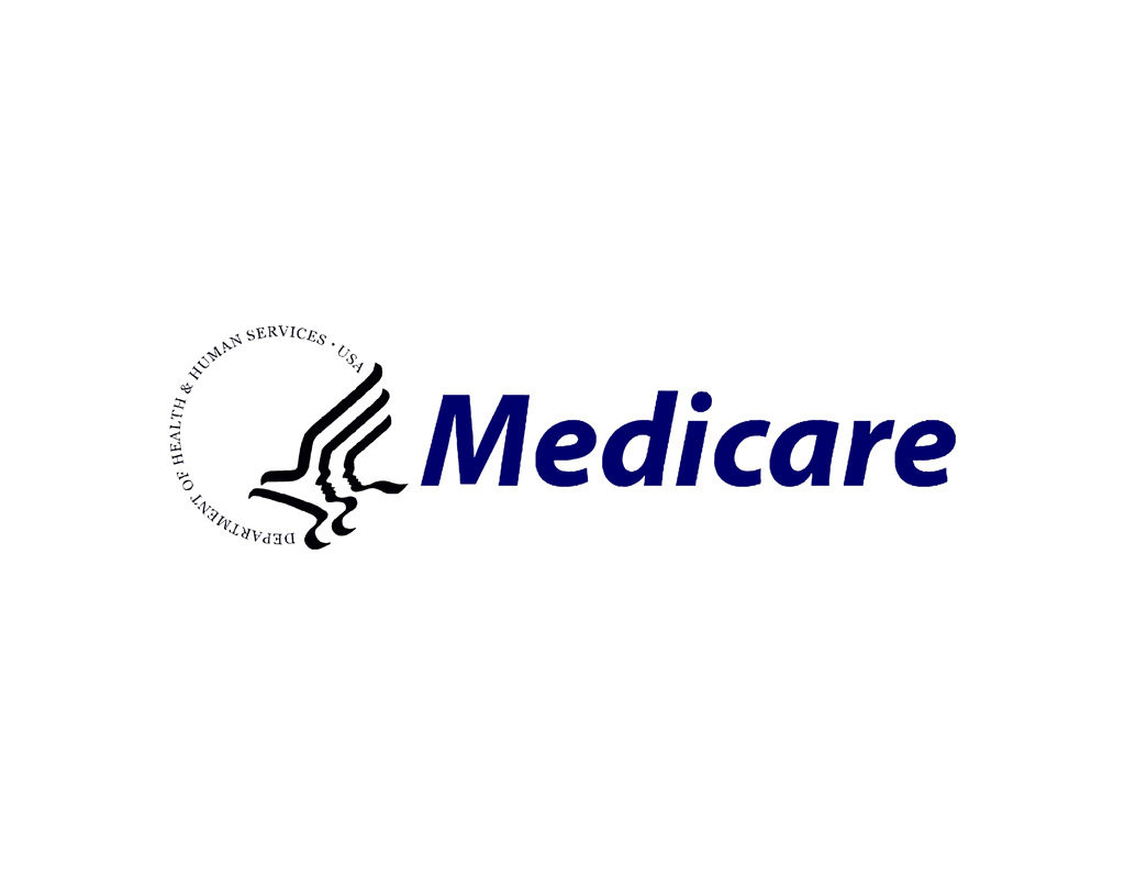 medicare-insurance-walnut-creek-chiropractor