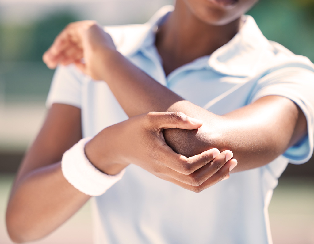 tennis-elbow-walnut-creek