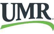 umr-chiropractor-walnut-creek