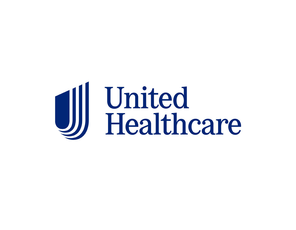 united-healthcare-insurance-walnut-creek-chiropractor
