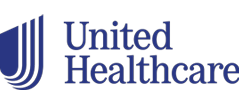 unitedhealthcare-chiropractor-in-walnut-creek