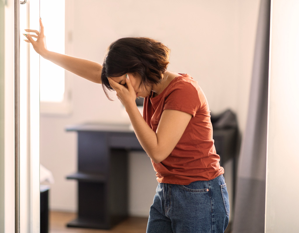 vertigo-treatment-walnut-creek