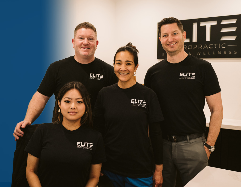 walnut-creek-chiropractors