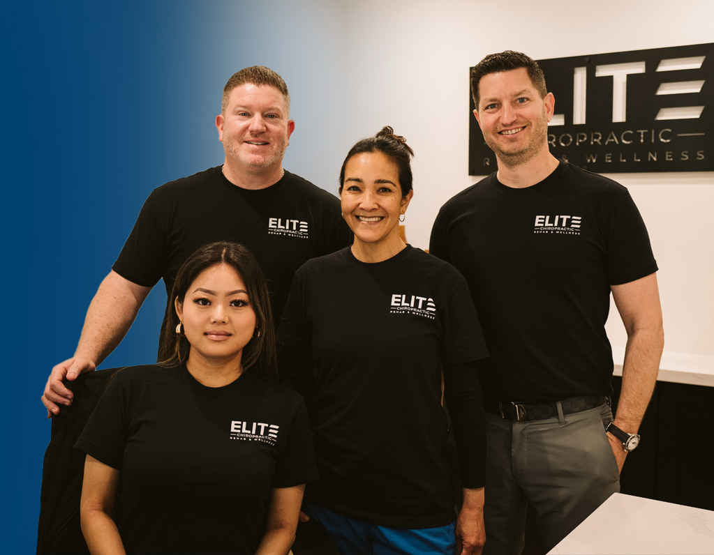 walnut-creek-chiropractors