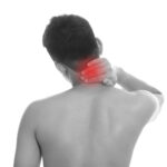 Neck-pain-from-whiplash-Walnut-Creek