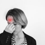 Why You Should Never Ignore a Concussion After a Car Accident in Walnut Creek