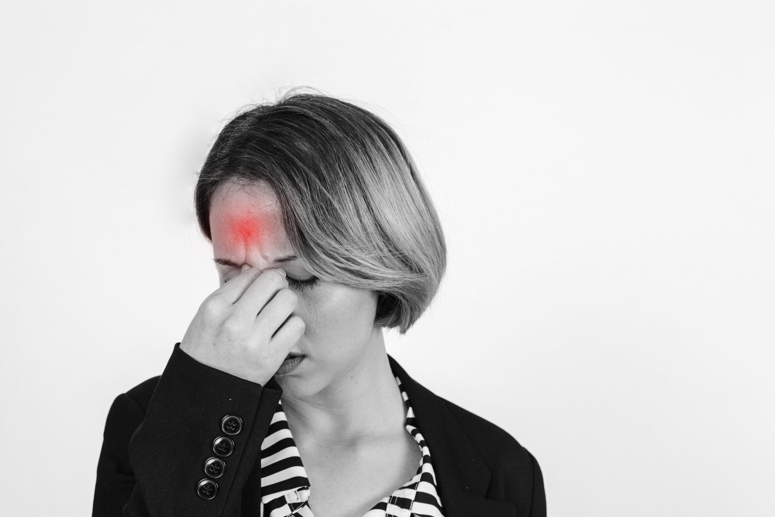 Why You Should Never Ignore a Concussion After a Car Accident in Walnut Creek
