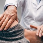 Can A Chiropractor Treat Your Neck Pain?