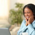 Can a Chiropractor Help With TMJ? Discover Relief That Actually Works