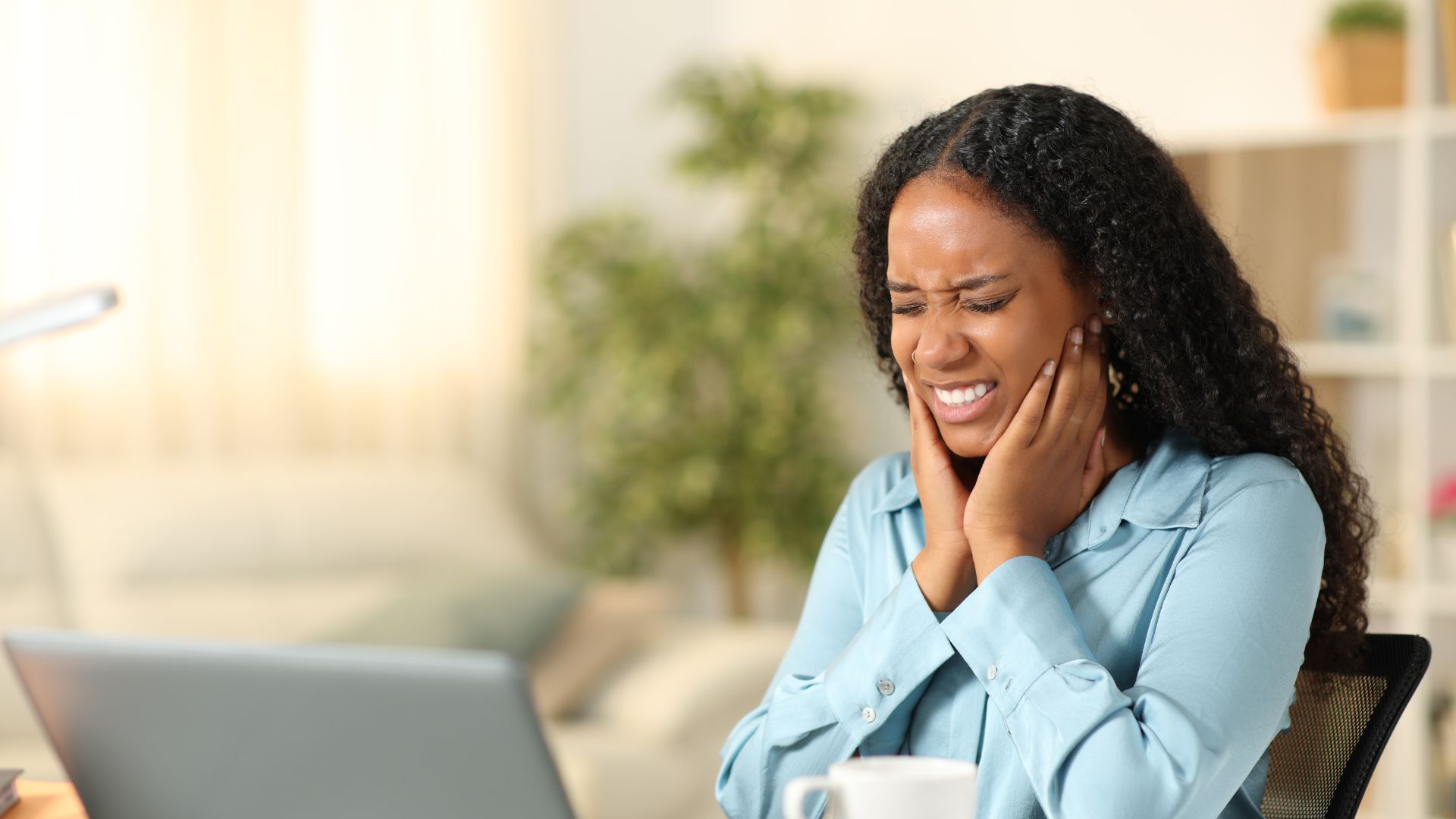 Can a Chiropractor Help With TMJ? Discover Relief That Actually Works