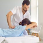 Can a Chiropractor Help With a Pinched Nerve? What to Expect