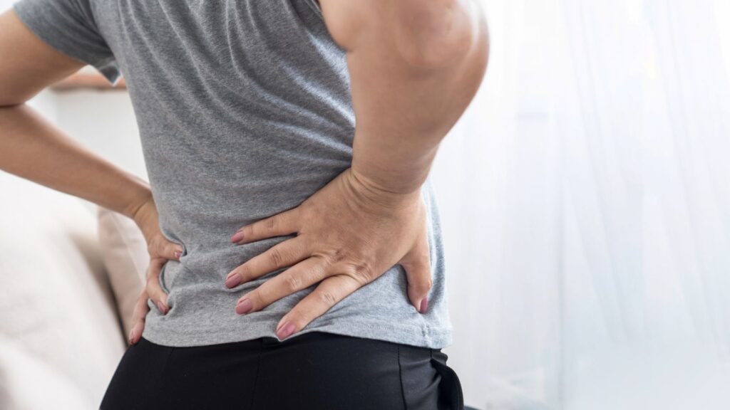 Does B12 Help Sciatica? What Science Says and How to Feel Better