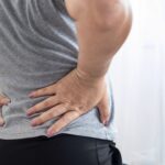 Does B12 Help Sciatica? What Science Says and How to Feel Better