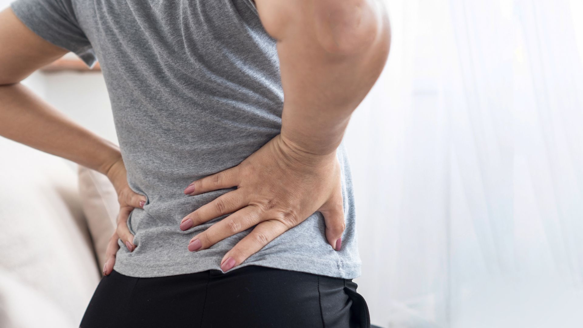 Does B12 Help Sciatica? What Science Says and How to Feel Better