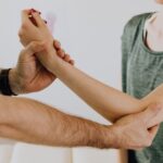 Fast Relief with Golfer’s Elbow Chiropractic Treatment That Works