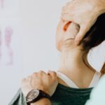 Get Relief Fast With Expert Chiropractic Care for Whiplash Injuries