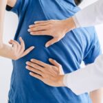 Can You Go to a Chiropractor if You Have Osteoporosis? Here’s the Truth