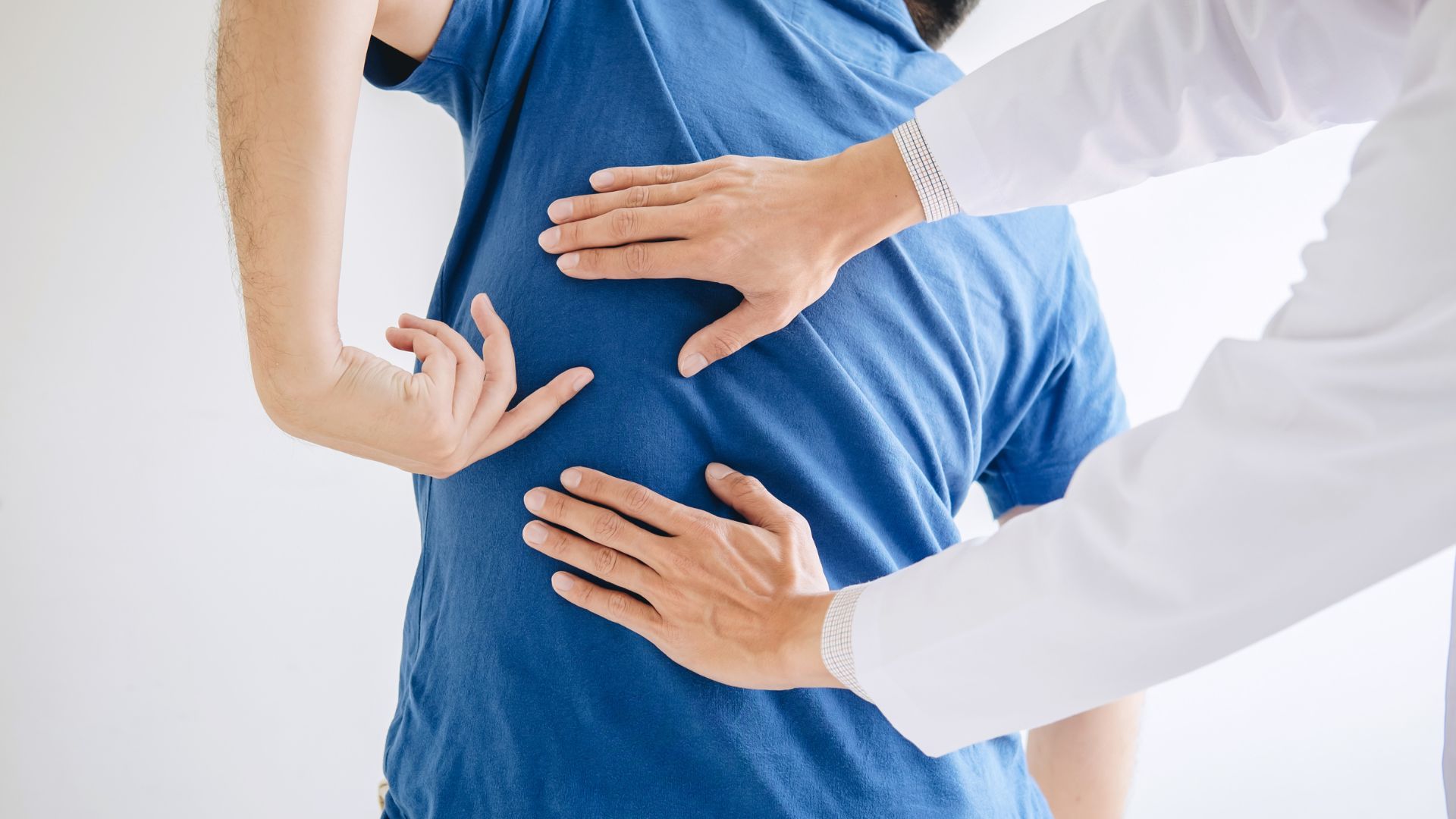 Can You Go to a Chiropractor if You Have Osteoporosis? Here’s the Truth