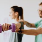 Chiropractor vs Physical Therapist: Which One Should You Visit First?