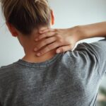 Clear Signs You Need a Chiropractor (And What to Do Next)