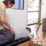 Feel Better and Move Easier With Expert Chiropractic for Seniors