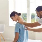How Often Should You See a Chiropractor for Scoliosis