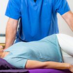 How a Chiropractor Can Help With Psoriatic Arthritis Pain
